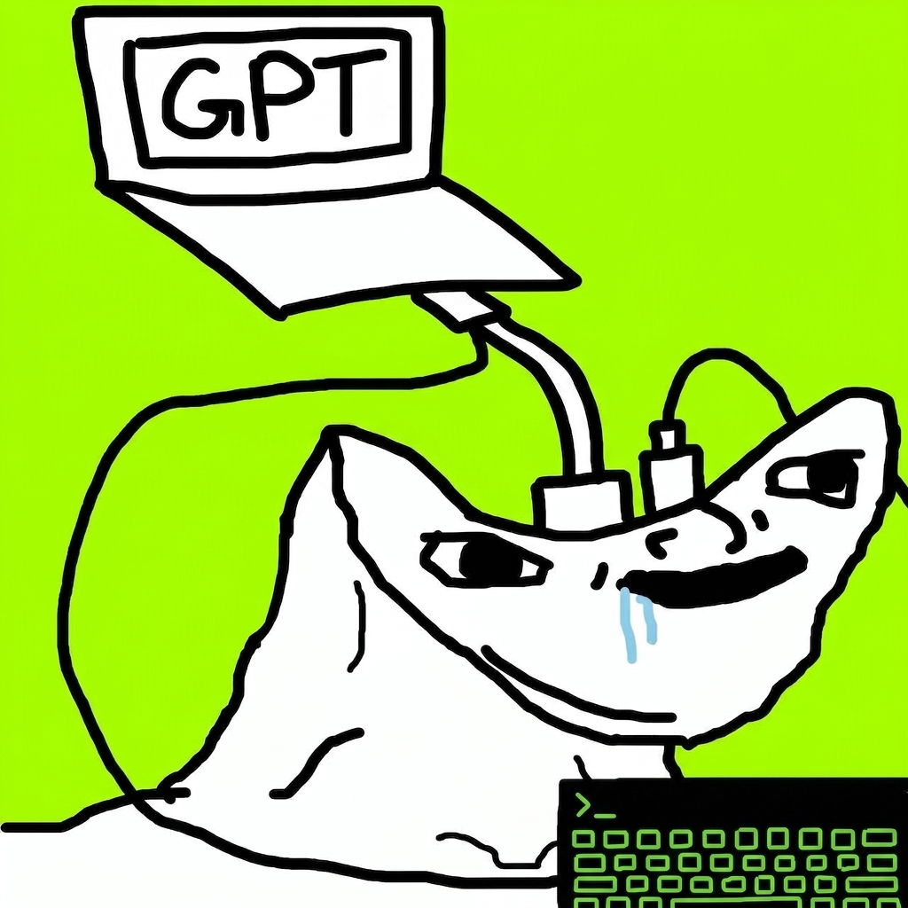 What is Meat Proxy
