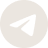 Telegram Logo