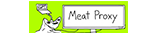 MeatProxy Logo